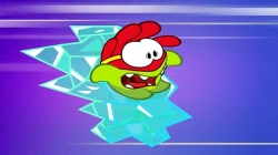 انیمیشن اوم نوم قسمت 42 - om nom